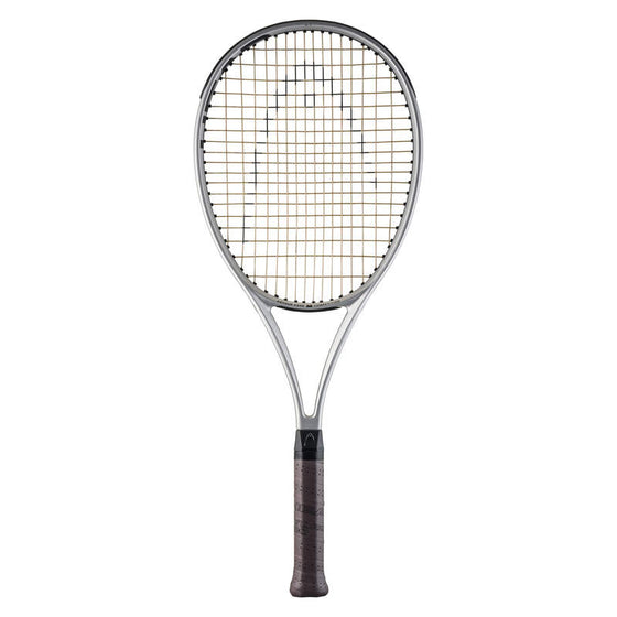 Arthur Ashe Competition 2025