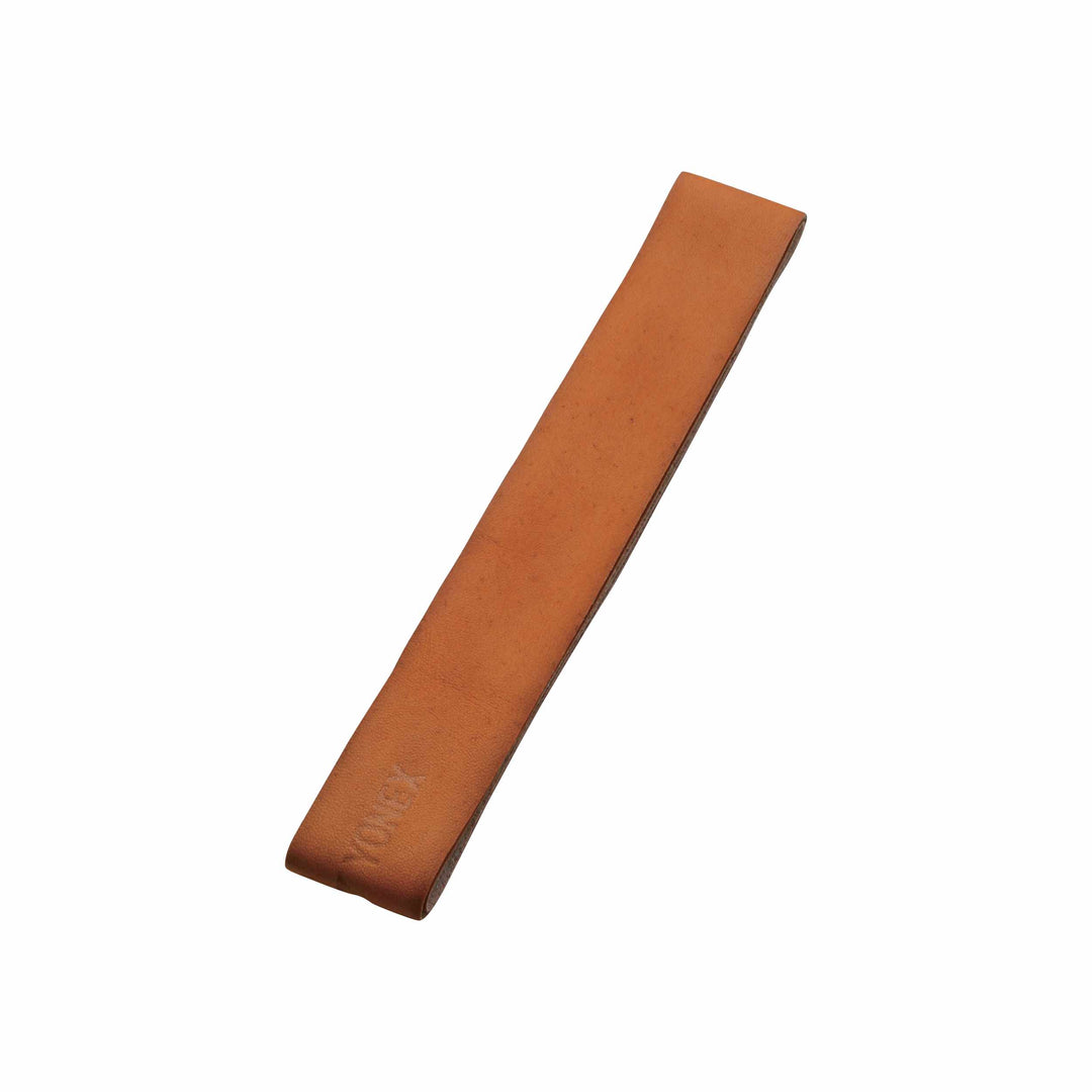 PREMIUM ULTIMUM LEATHER GRIP Basisgriffband