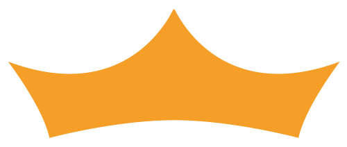 Court Kings – Dein Tennis & Padel Shop