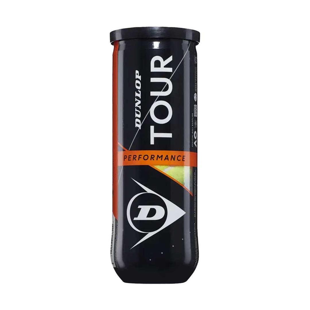 TOUR Performance 3er Dose