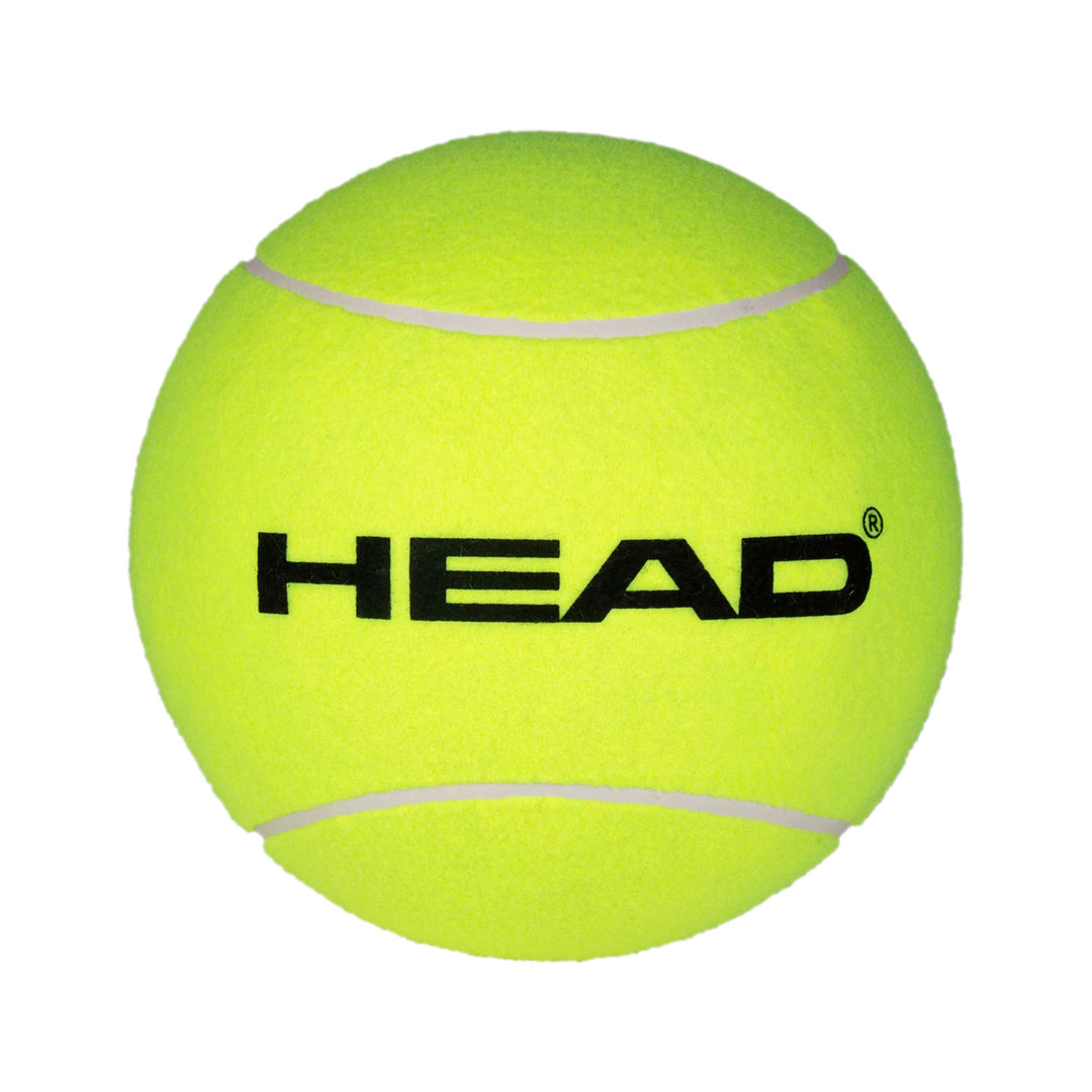 HEAD Riesen-Tennisball - Court Kings