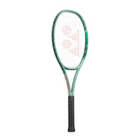 PERCEPT 97 (310g) Olive Green
