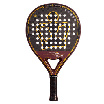 PITON 13 Padelschläger