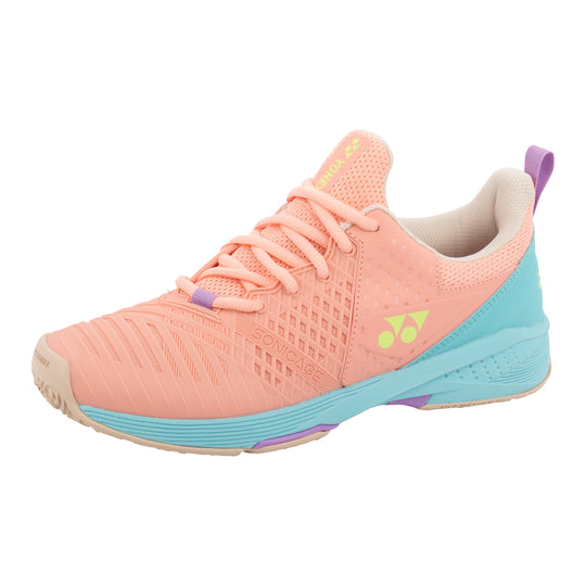 SONICAGE 3 CL Women SHOES