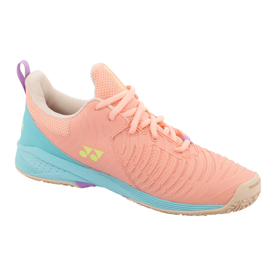 SONICAGE 3 CL Women SHOES
