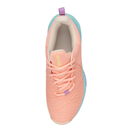 SONICAGE 3 CL Women SHOES