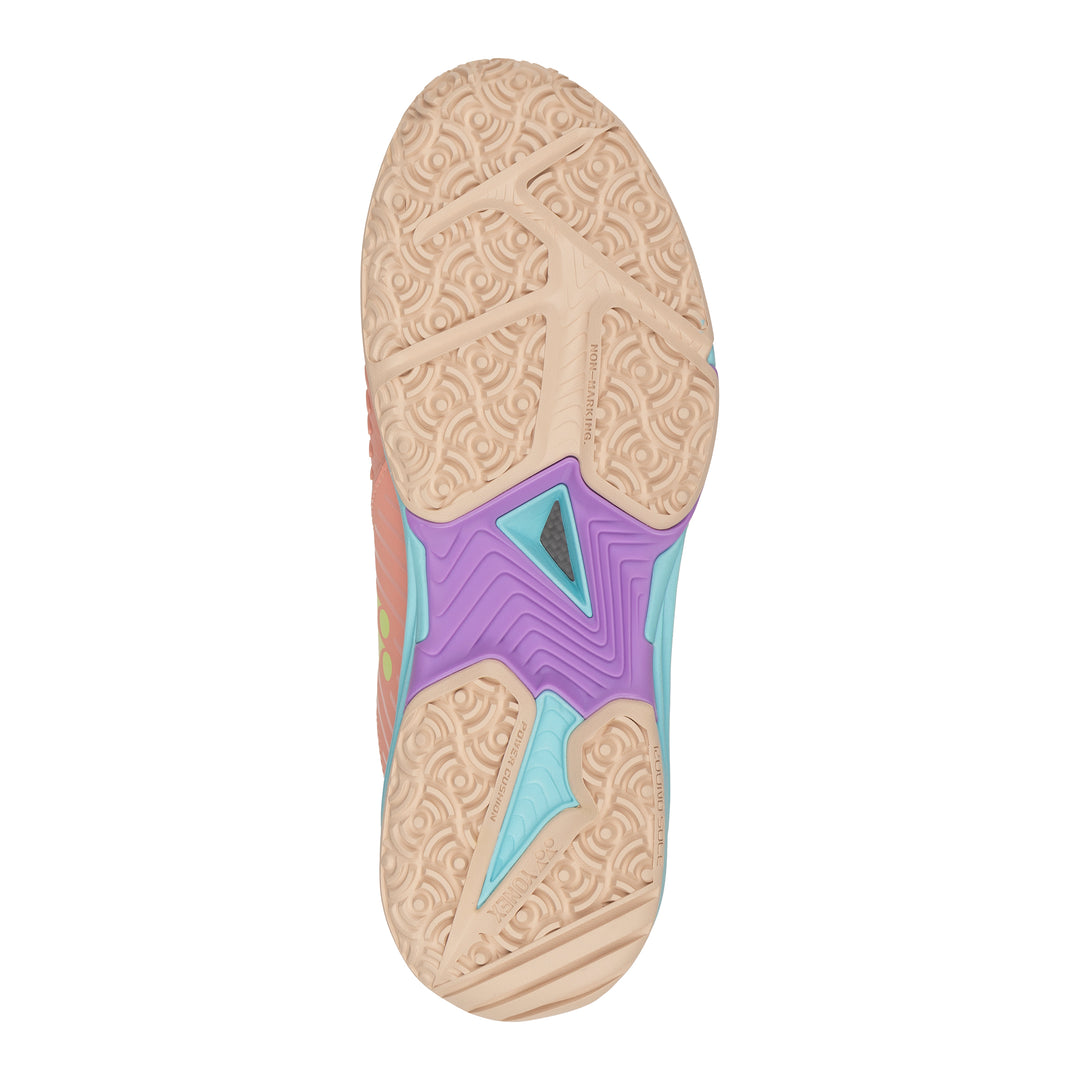 SONICAGE 3 CL Women SHOES