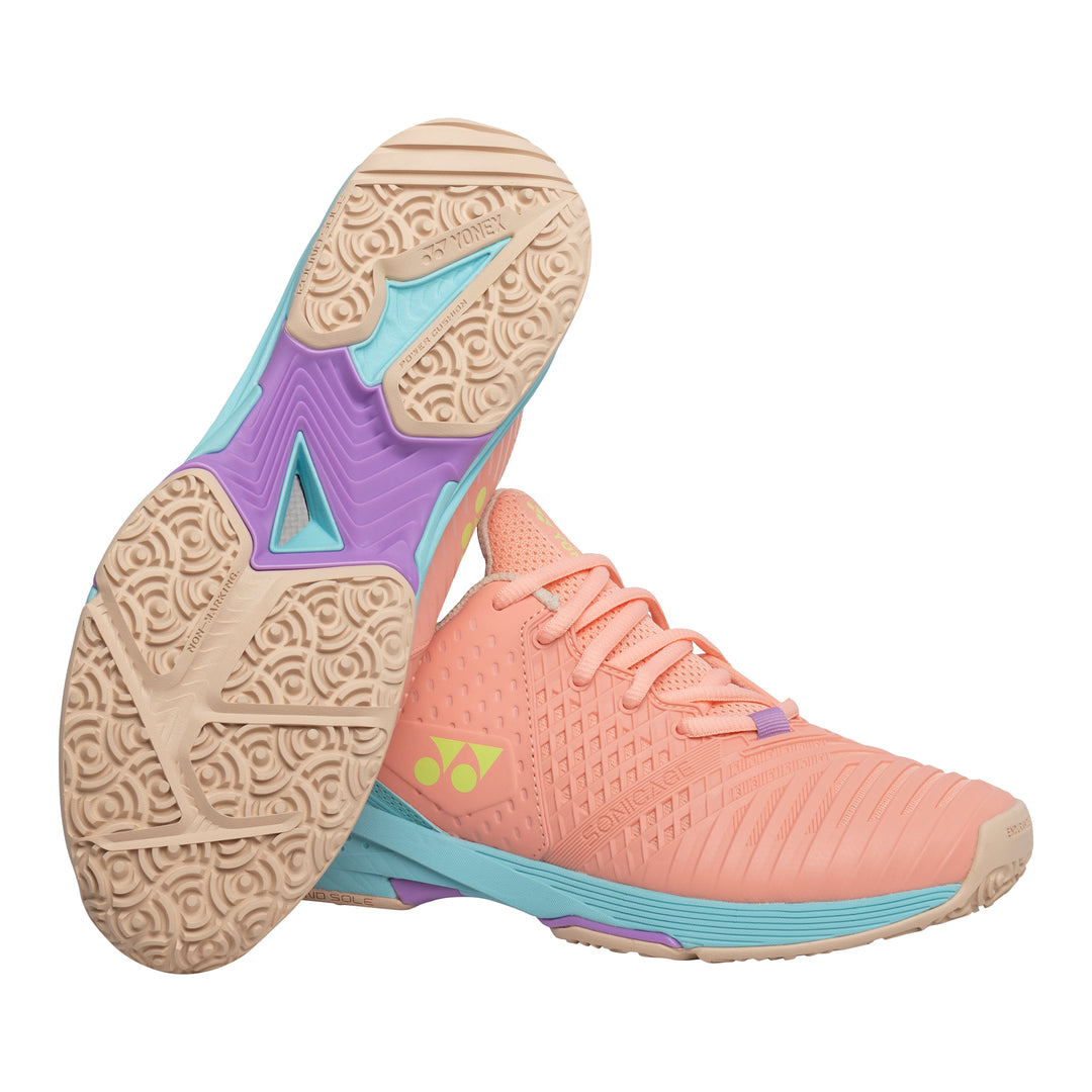 SONICAGE 3 CL Women SHOES