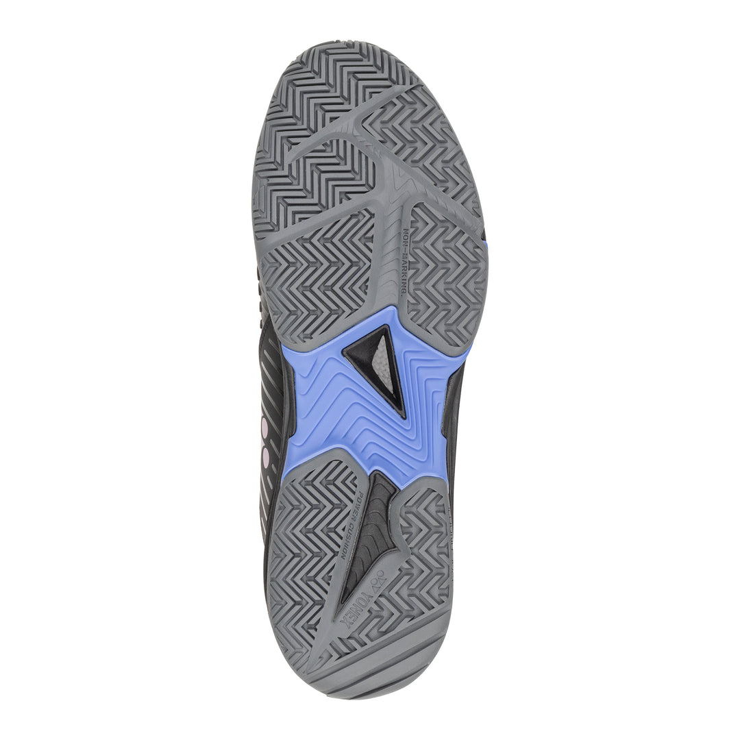 SONICAGE 3 Men SHOES schwarz