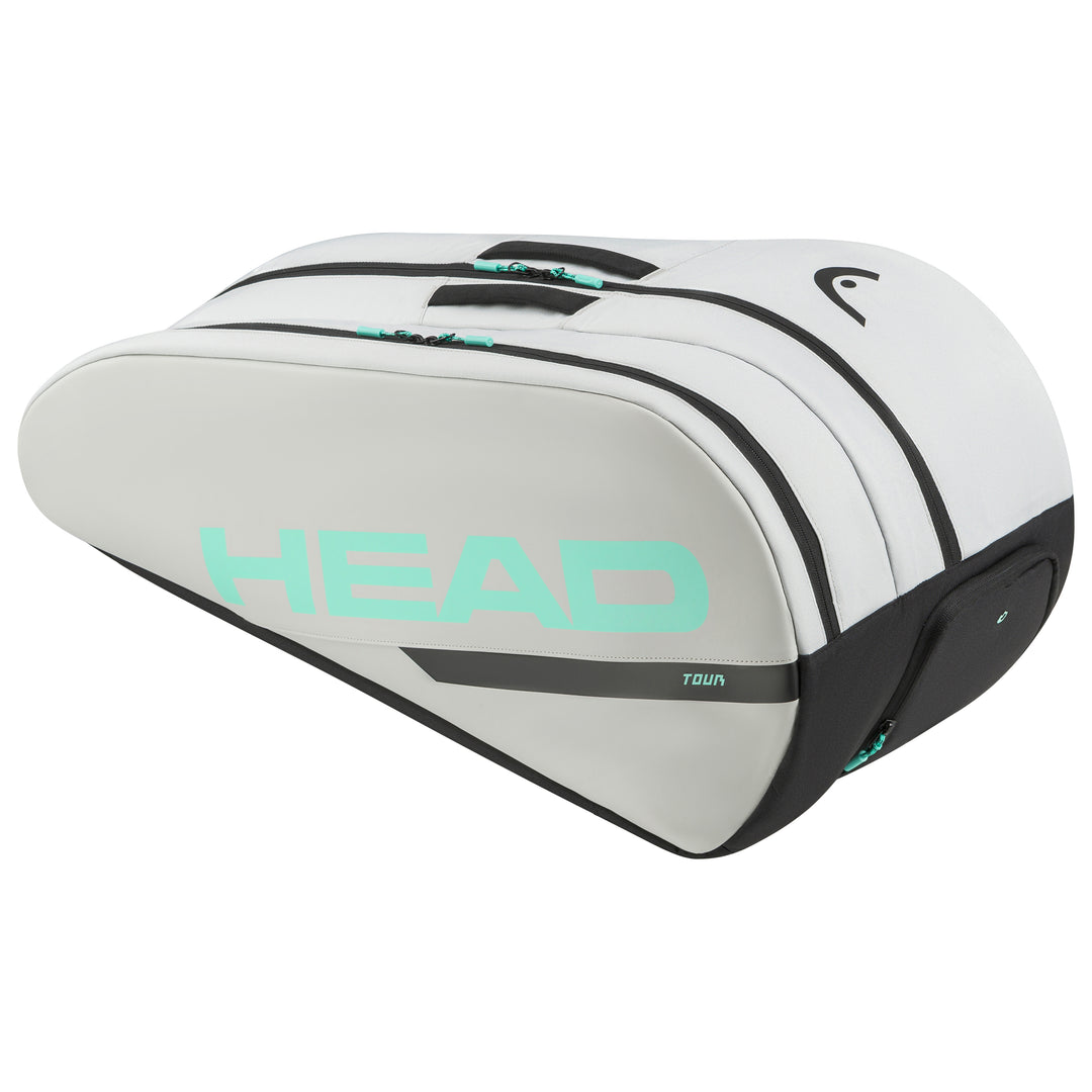 Tour Racquet Bag L CCTE - Court Kings