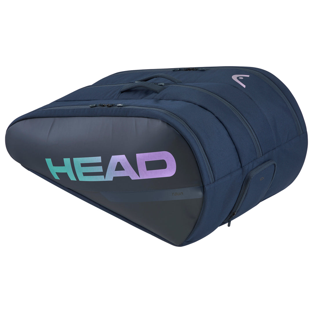 Tour Racquet Bag XL NV - Court Kings