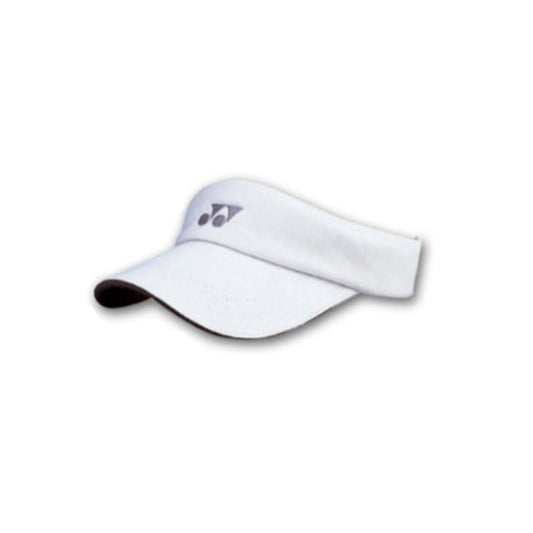 Visor Weiß