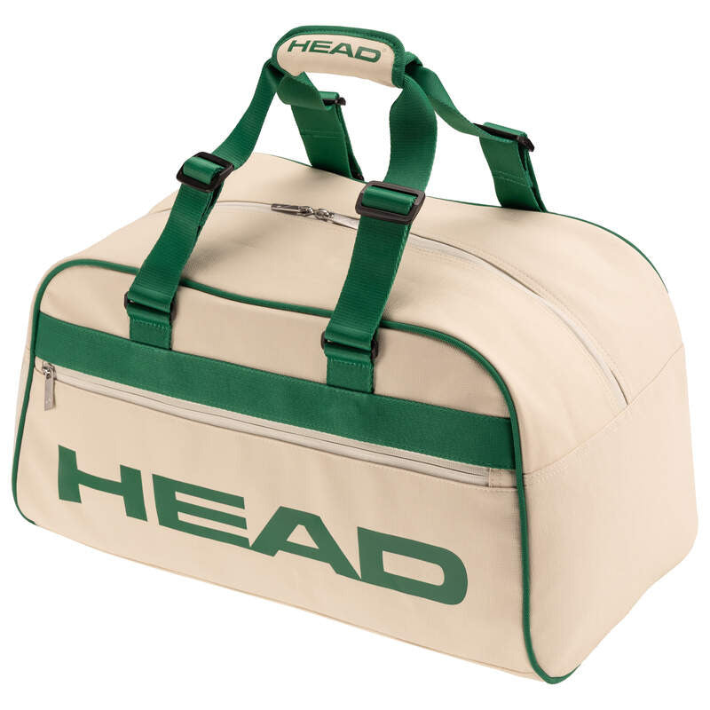 Arthur Ashe Tour Court Bag – 40L
