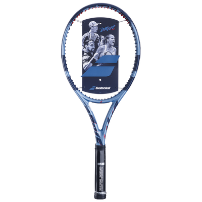 Pure Drive 98 Gen11 - 2 Stk.