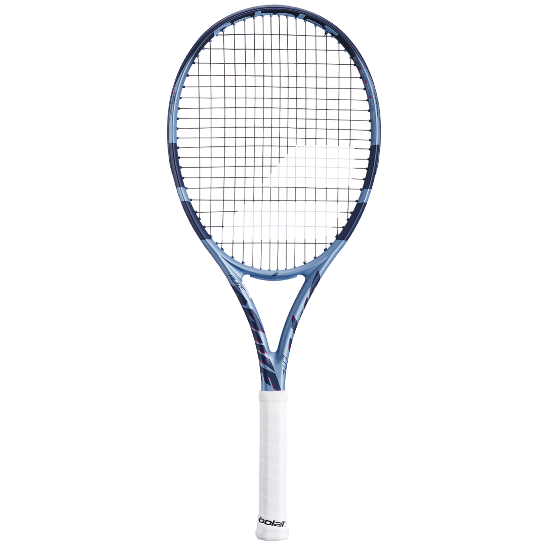 Pure Drive Lite Gen11 - Court Kings