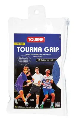 Tourna Grip 10er