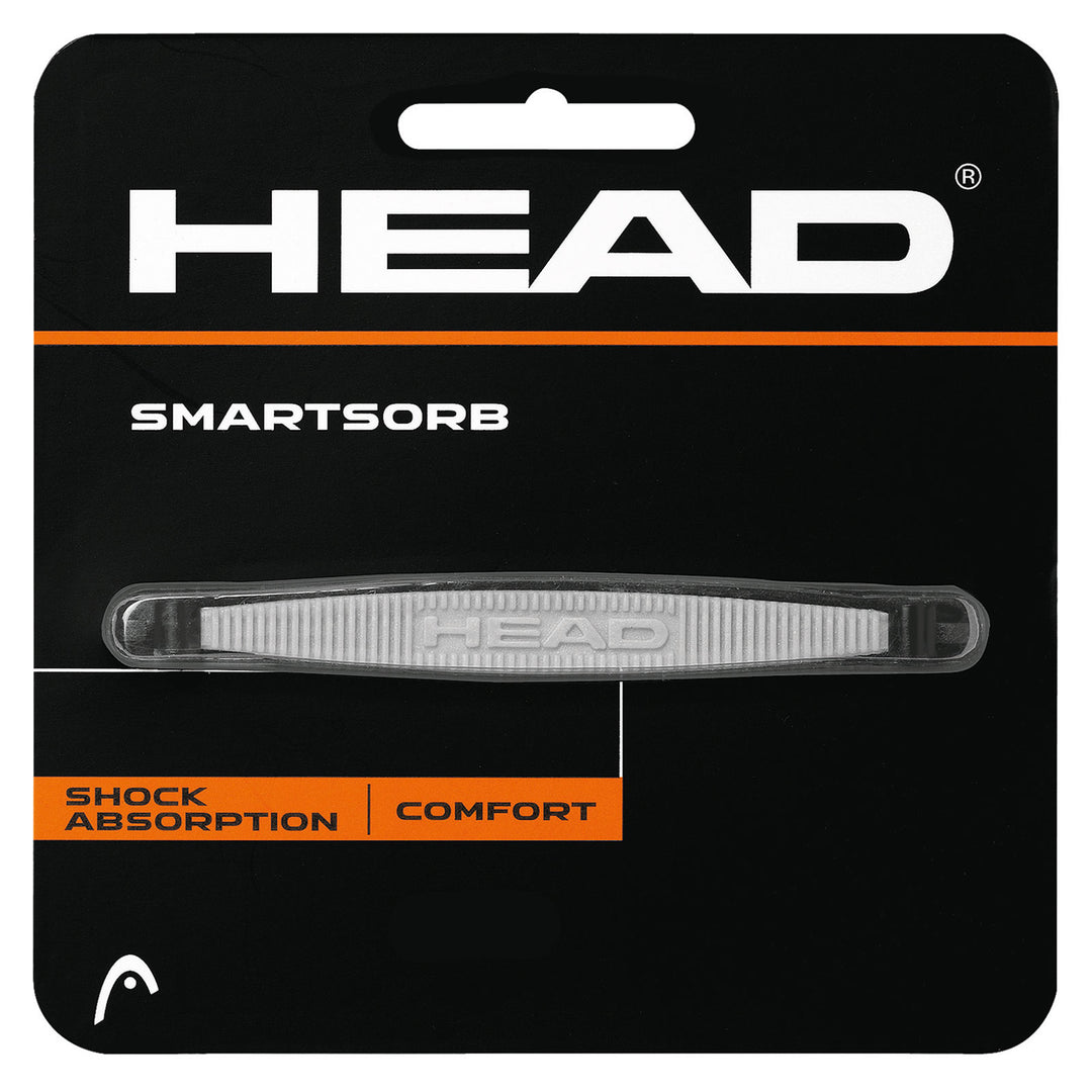 Smartsorb Dämpfer - Court Kings