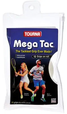 Mega Tac 10er