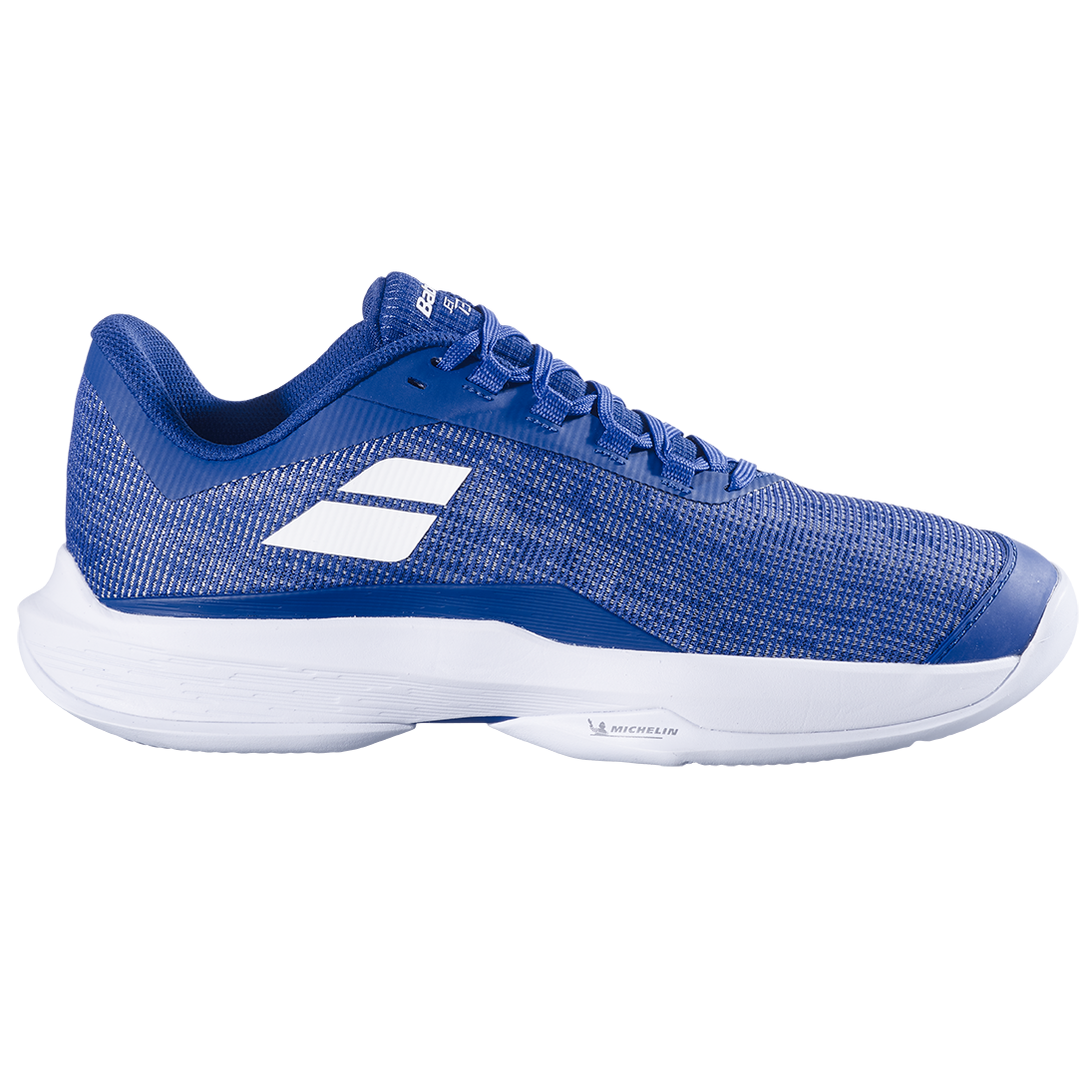 Babolat Tennisschuhe