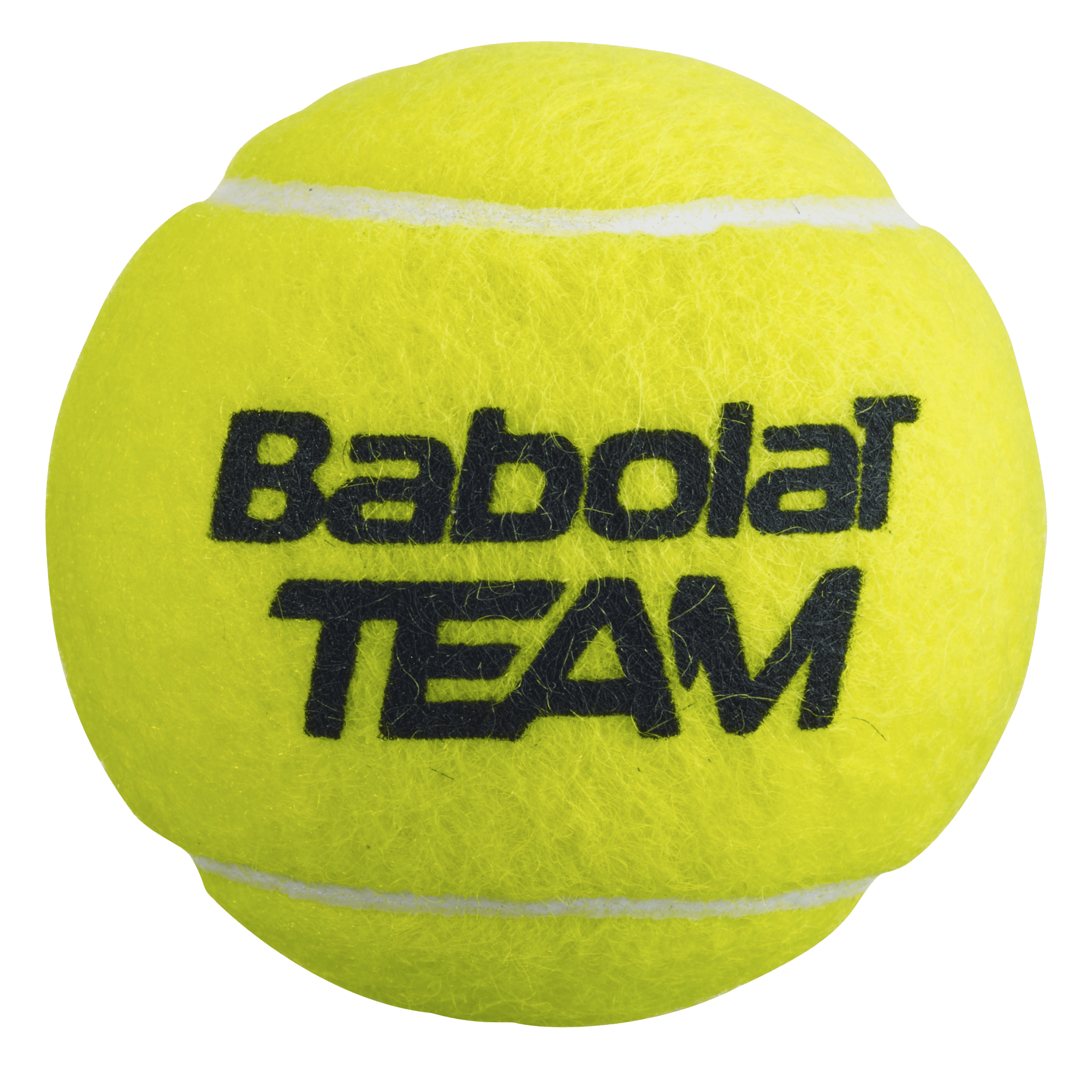 Babolat Tennisbälle