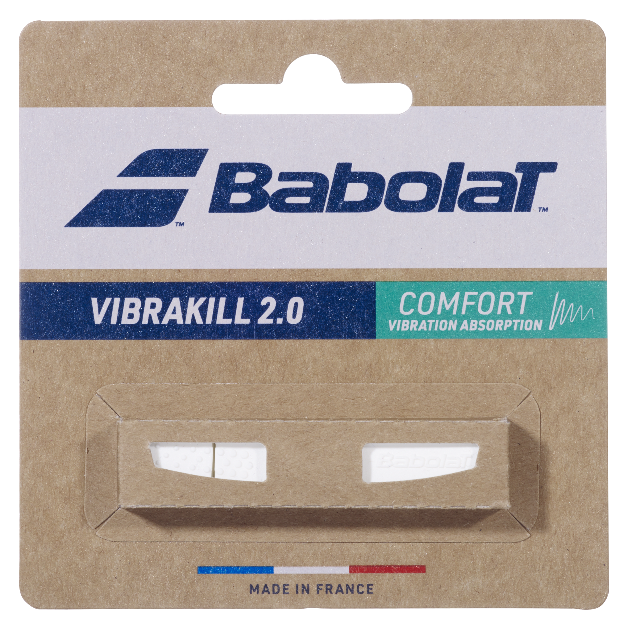 Babolat Zubehör