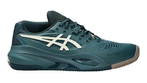 Tennisschuhe