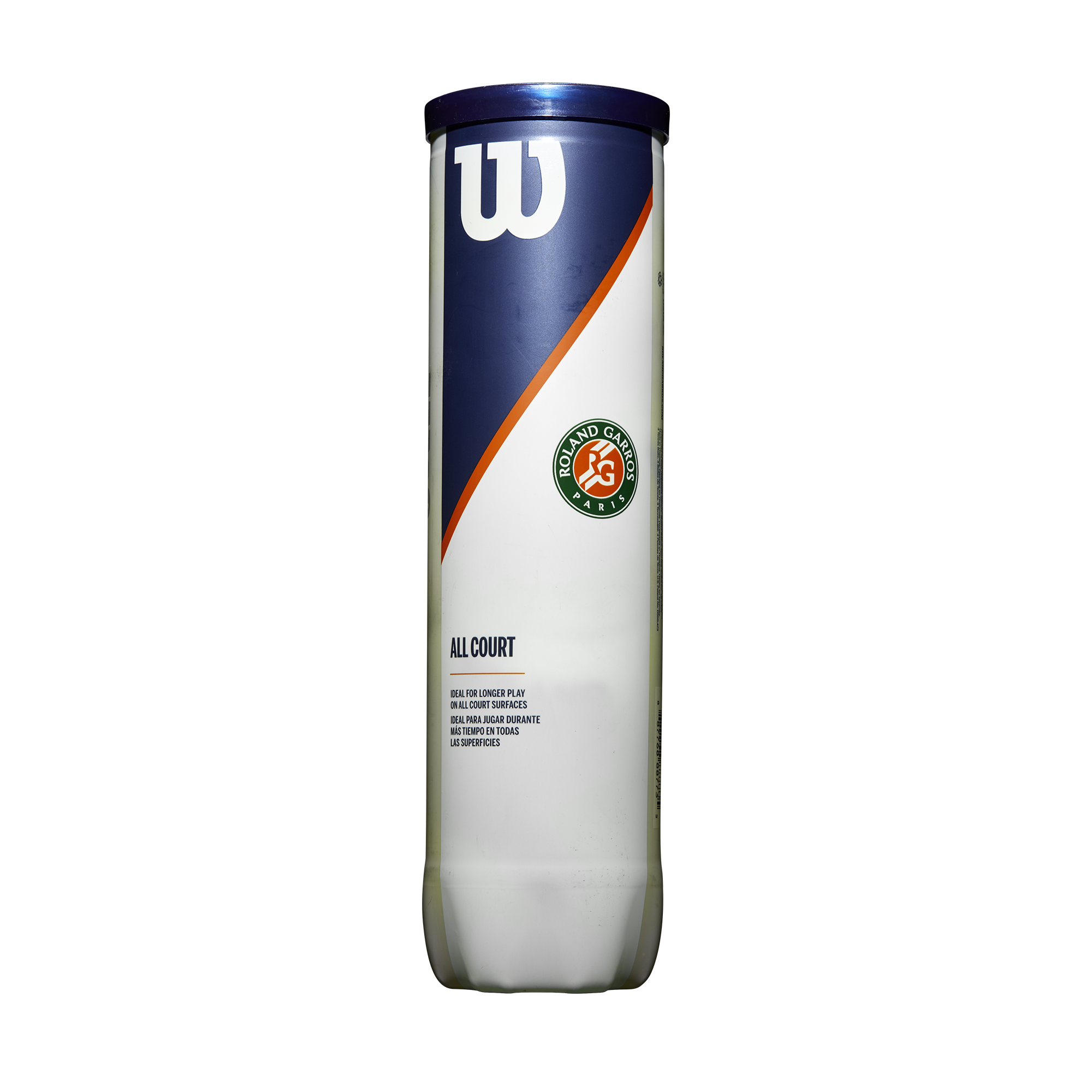 Tennisbälle