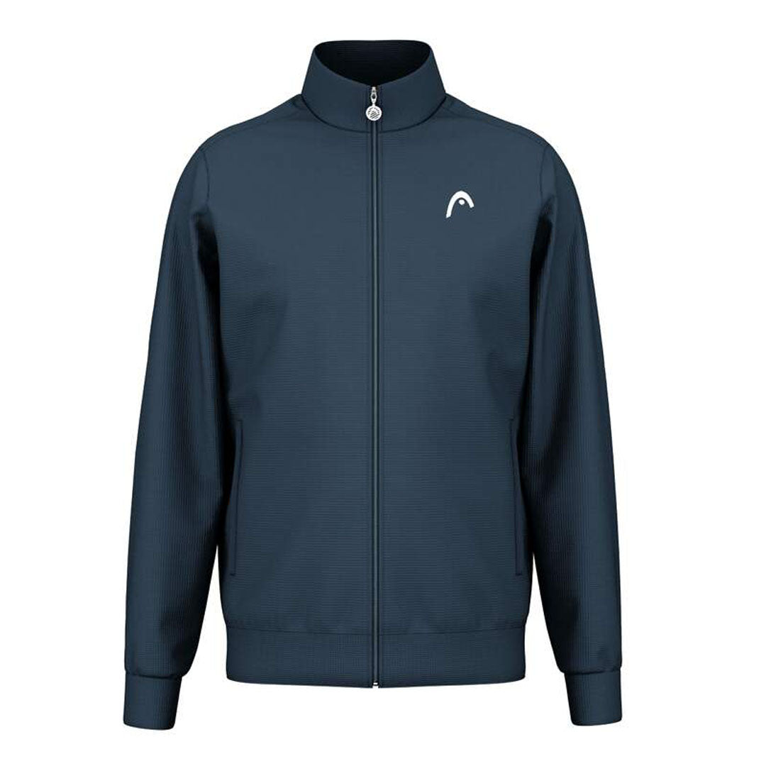 Herren Bekleidung