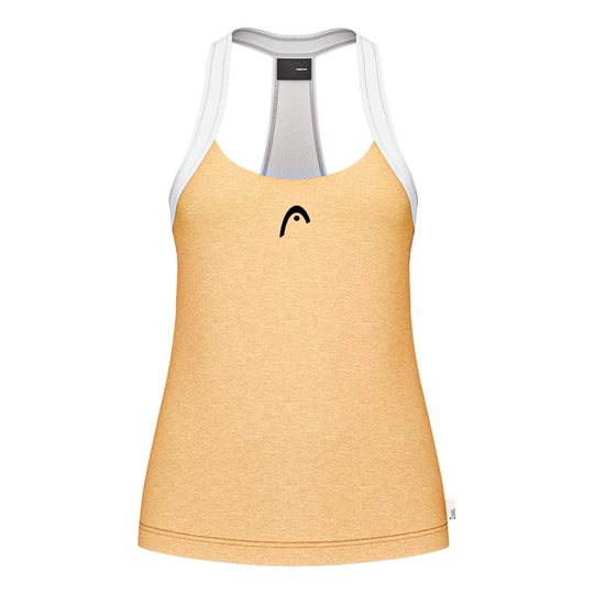 PLAY Tech Tank Top Women