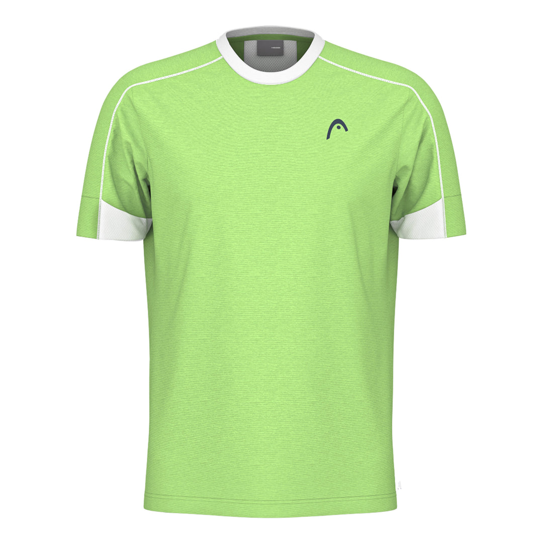 PLAY Tech T-Shirt Men