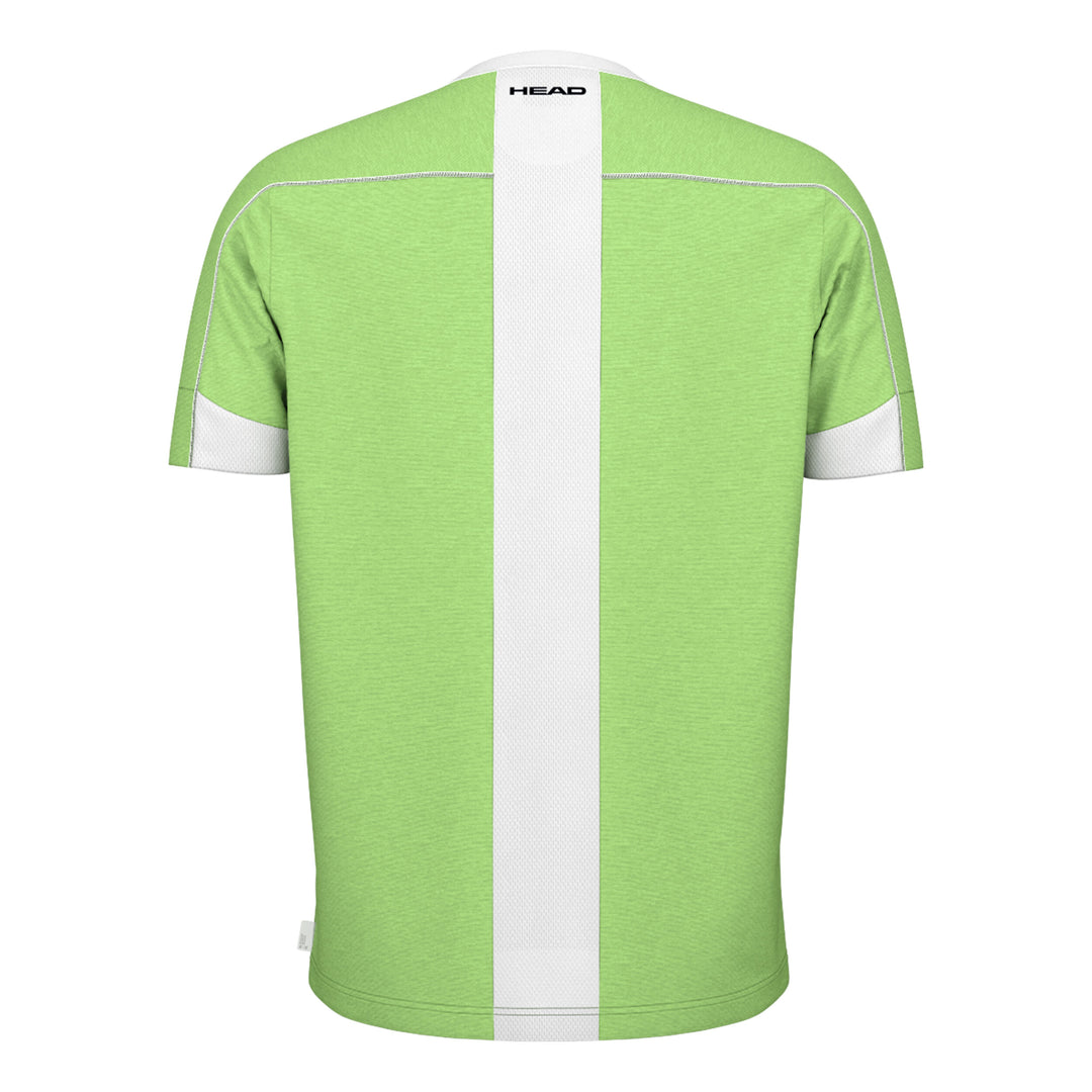 PLAY Tech T-Shirt Men