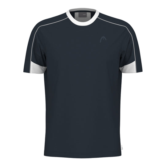 PLAY Tech T-Shirt Men