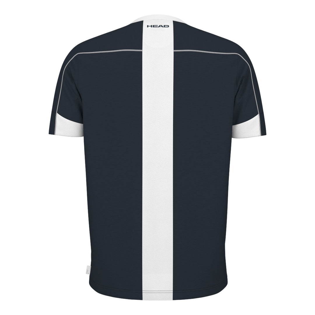 PLAY Tech T-Shirt Men