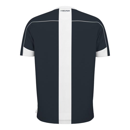 PLAY Tech T-Shirt Men