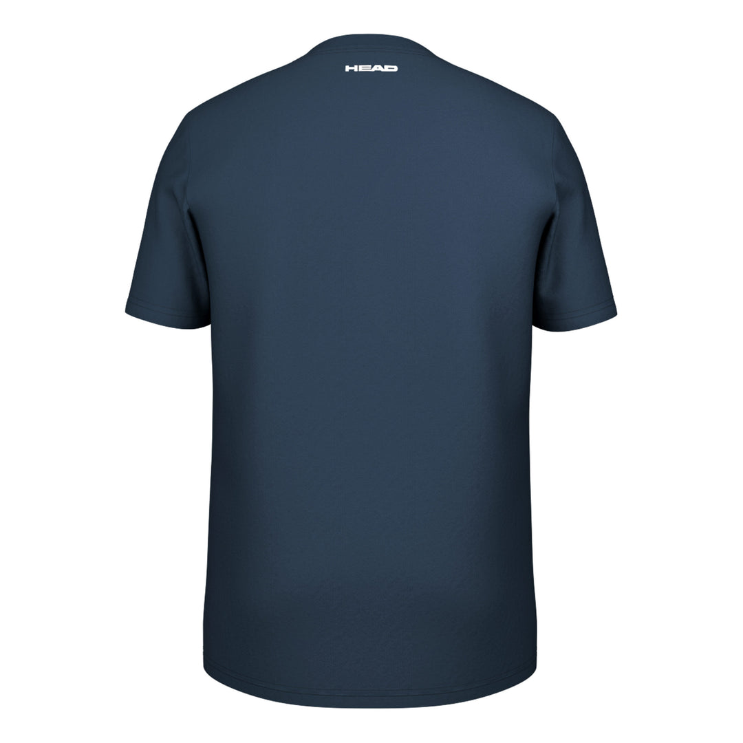 RAINBOW T-Shirt Men