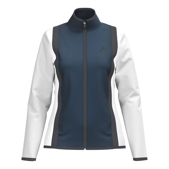 CLUB 25 Jacket für Damen