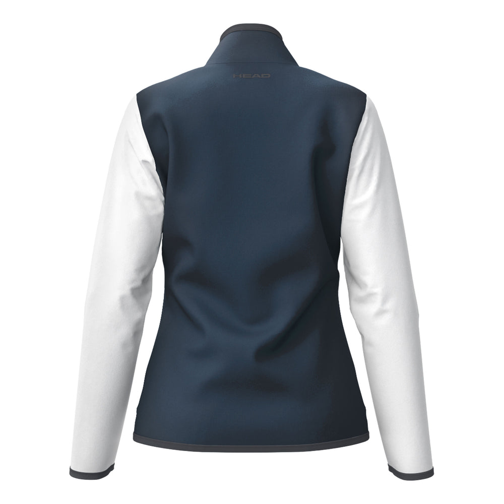 CLUB 25 Jacket für Damen