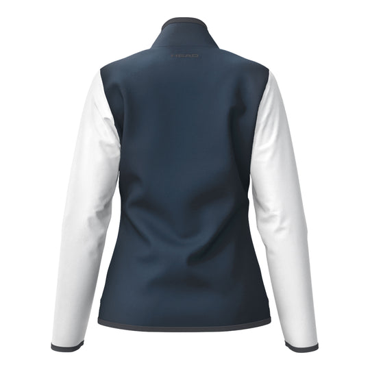CLUB 25 Jacket für Damen