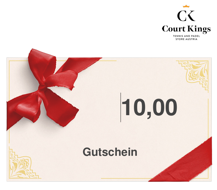 CK Gutschein 10€