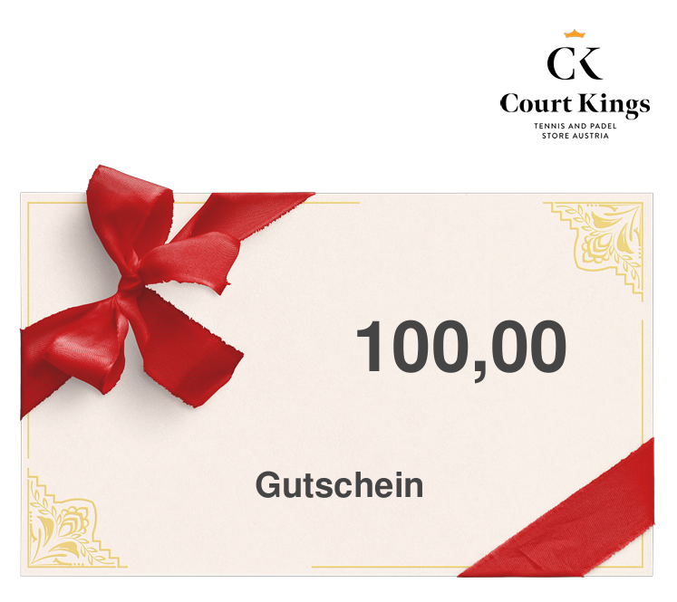 CK Gutschein 100€