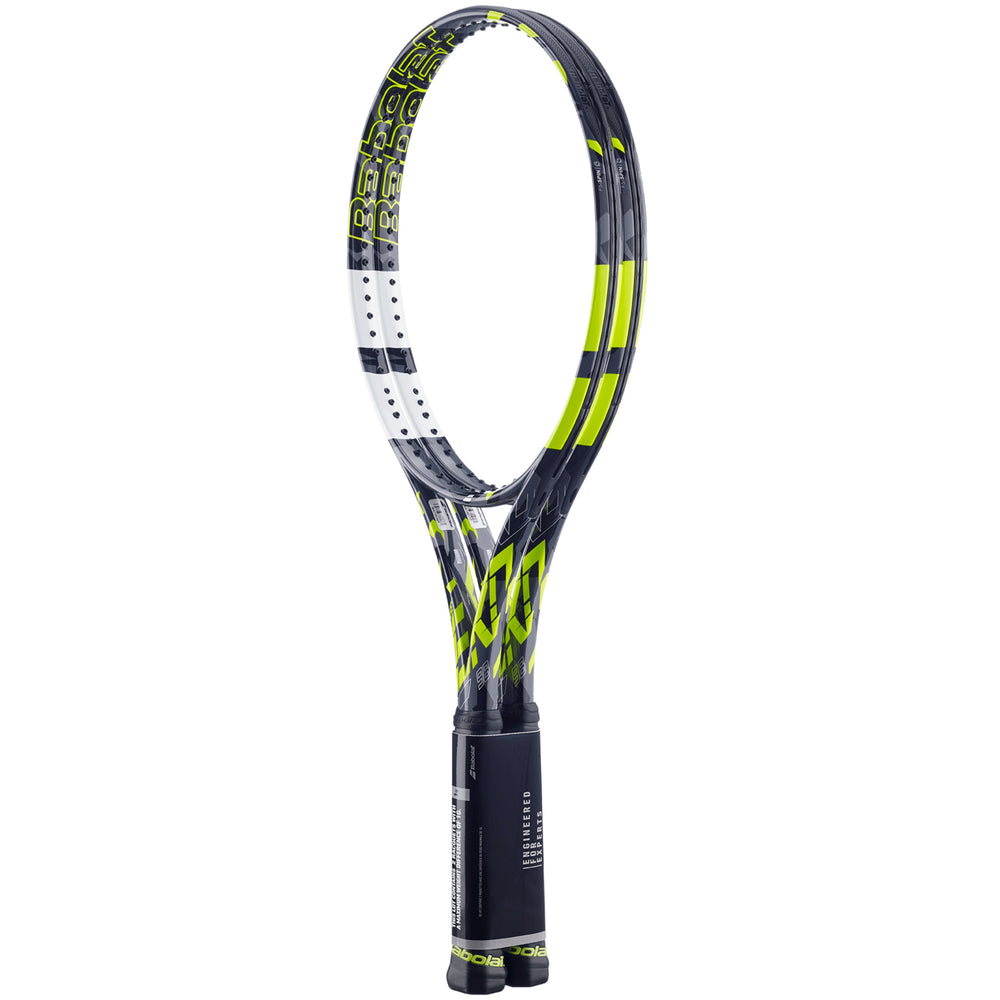 Pure Aero 98 - 2 Stk. - Court Kings