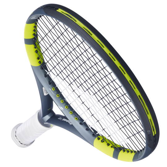 Pure Aero Team Gen 9