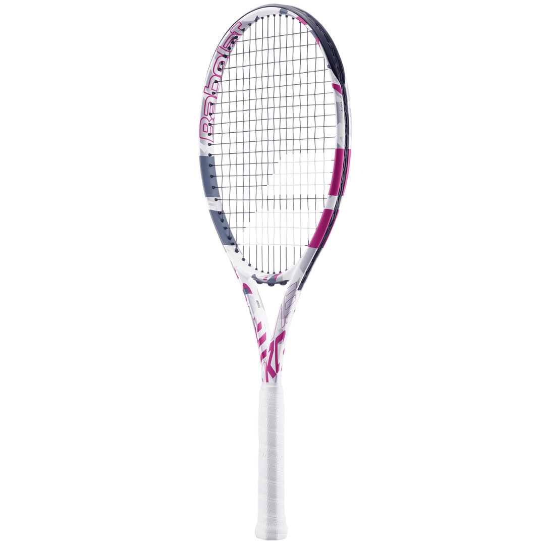 Evo Aero - Pink - Court Kings