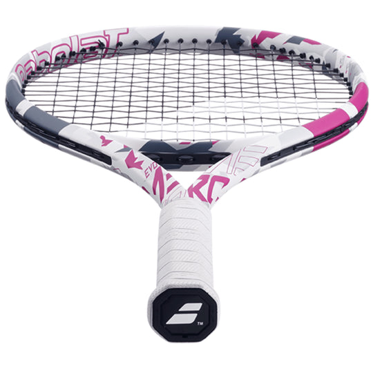 Evo Aero - Pink - Court Kings
