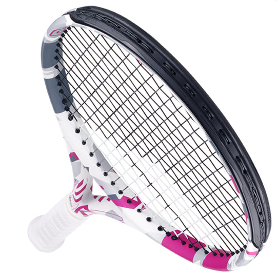 Evo Aero - Pink - Court Kings