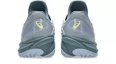 COURT FF 3 26 All Court Men greyblue/white