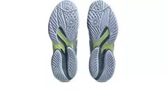 COURT FF 3 26 All Court Men greyblue/white