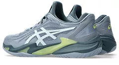 COURT FF 3 26 All Court Men greyblue/white
