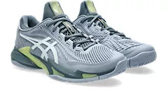 COURT FF 3 26 All Court Men greyblue/white