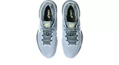 COURT FF 3 26 All Court Men greyblue/white